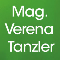 Verena Tanzler